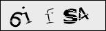 Verify Image