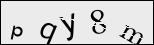 Verify Image
